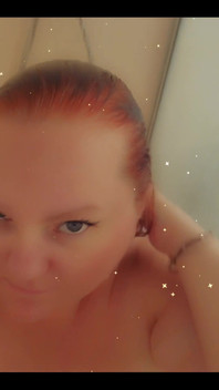 Snap fun.