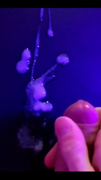 Happy Valentines Day!