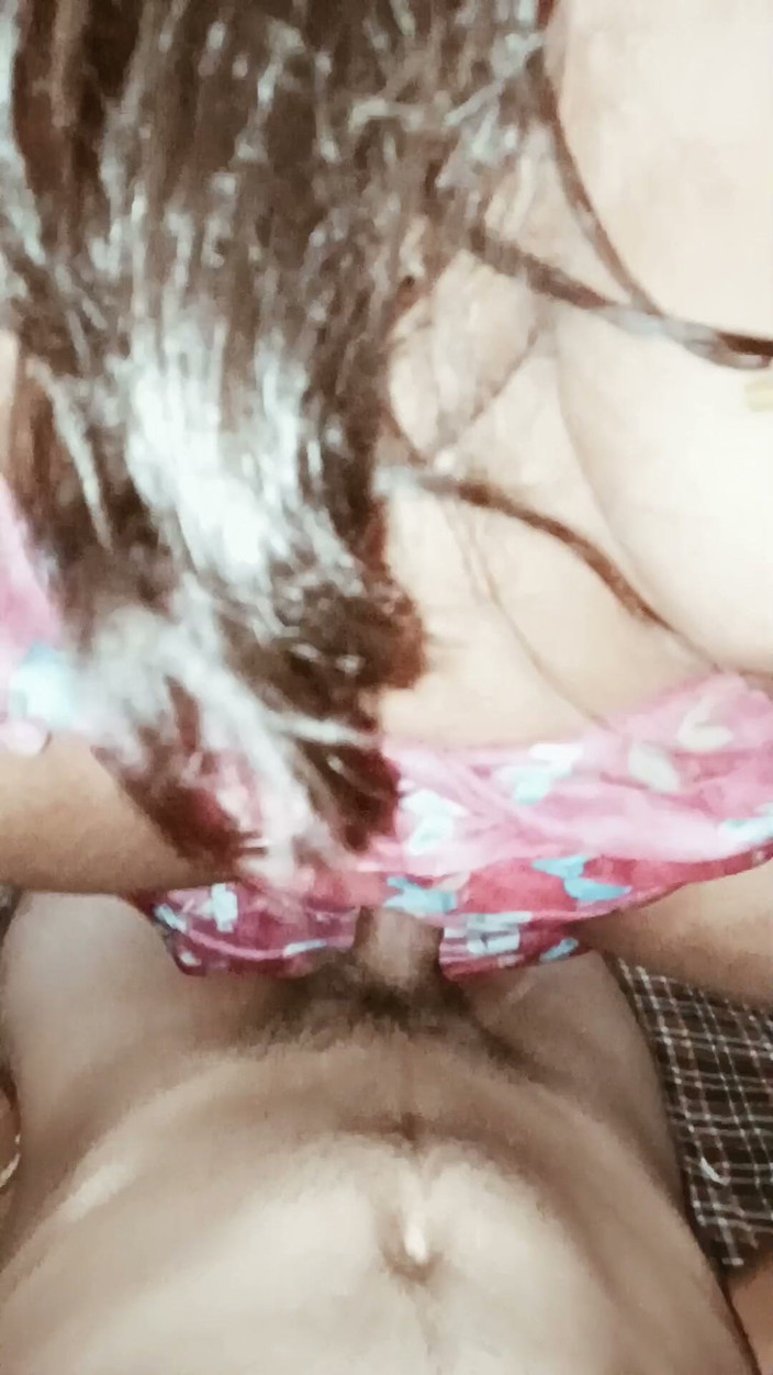 The_Secret_Couple: Tiefe liebe mit molliger freundin