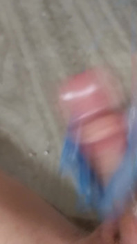Cumshot