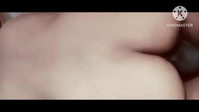 Lubnawife: Chachi Ki Aaj Video sexy Mere Paas Karti Bucurați-vă complet