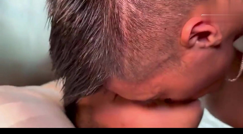 Fleshlab Gay: Papis Toyboy 1