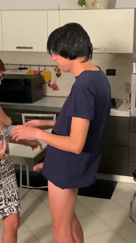 Lezioni Private Con La Professoressa D'inglese