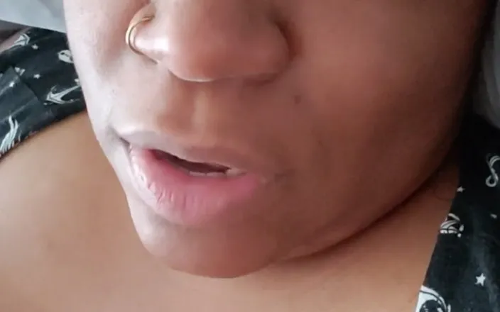 Josie4yourpleasure: Good morning, hun Your baby is sleeeepy