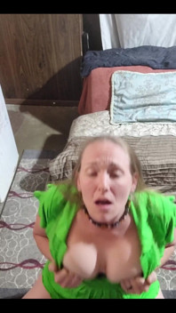 Big Tits