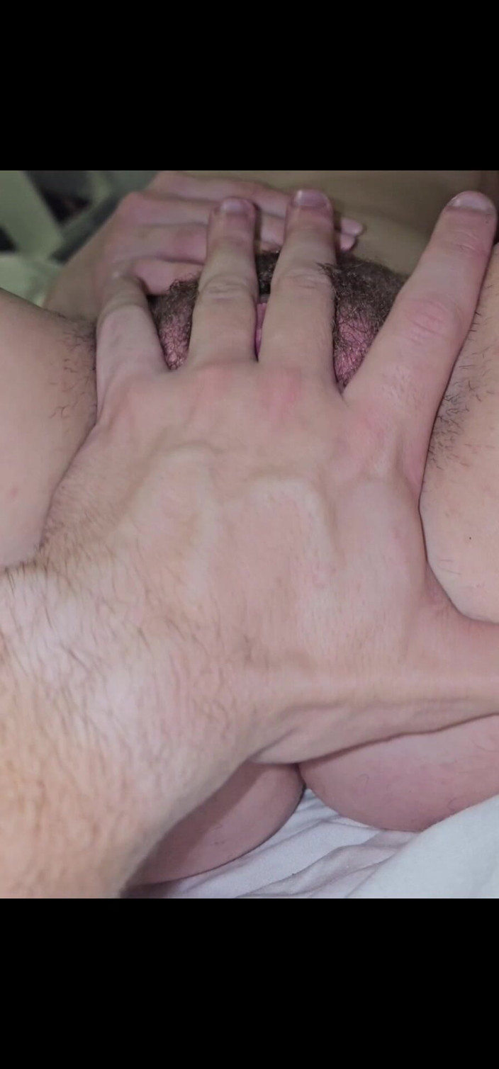 Dante Lucifero: Slut Faints From Not Being Able to Stand Her Pussy