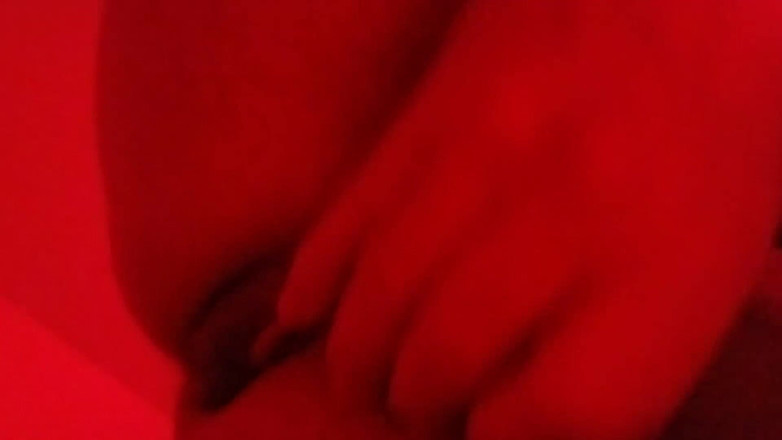 DnA: Buttplug