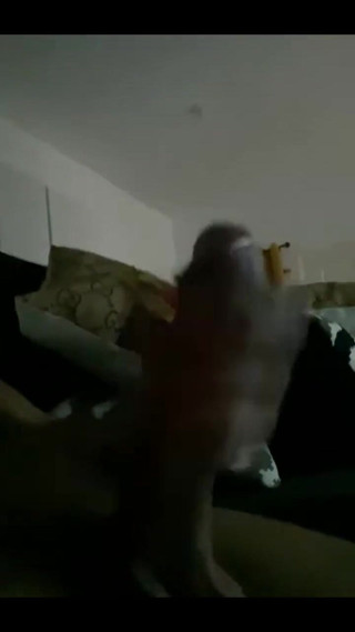 Haydenbbc: 887401863522041856.mp4