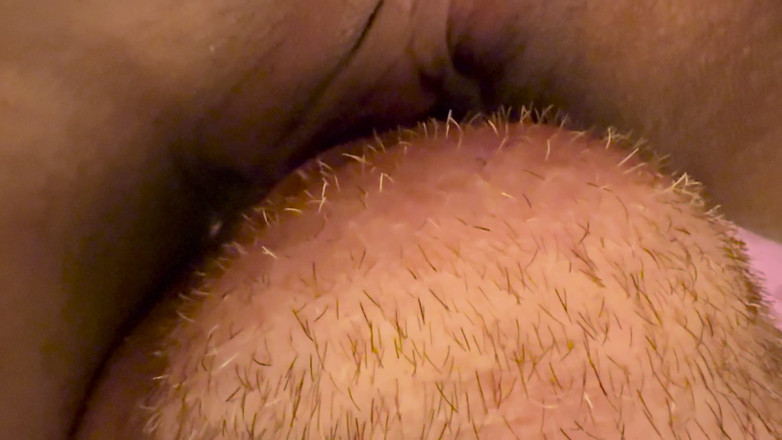 cplinheat: Anong Monta La Cara De Daniel Cruda, Suave Molienda Y...