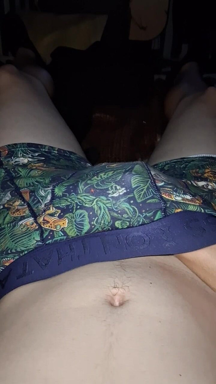TeenBoySolo068: Masturbează-te până când ejaculezi