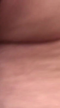 Naughty orgy fuck with big ass chicks