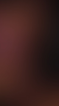 I Fucked a Pornstar