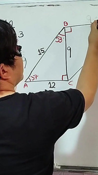 69 sexuelle mathe erste anal creampie dreier japanisch