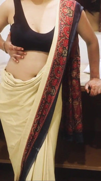 Sexy Bhabhi Fucking Her Stepbrother