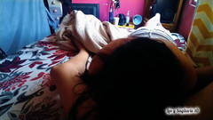 Sexy Sagitario: Första kastningen till Skytten