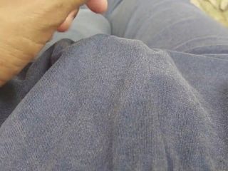 Big cock XXX: Corredor bosque xxx