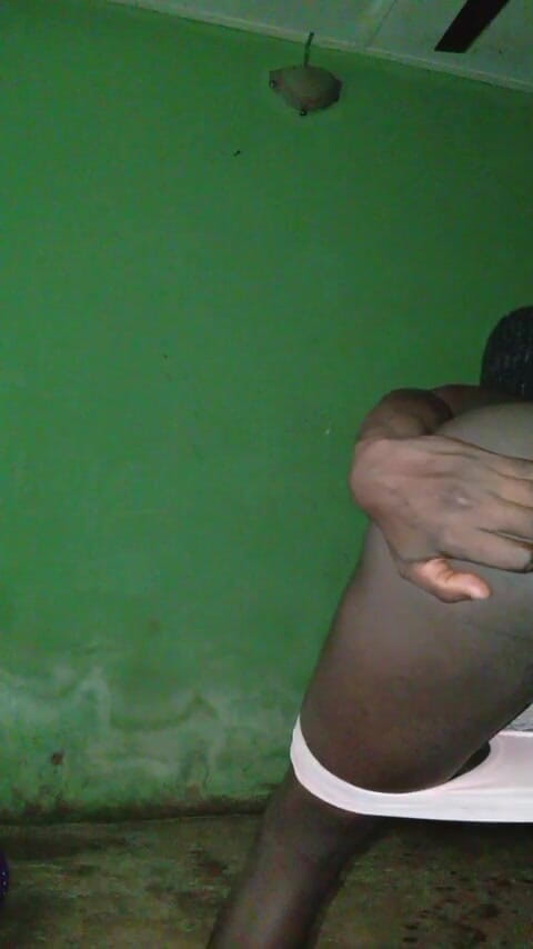 Badman4606: Ładne i fajne obciąganie.