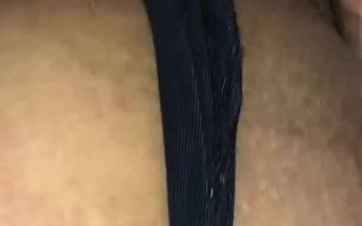SaritayLalo1: Anal sürtük evli kadın