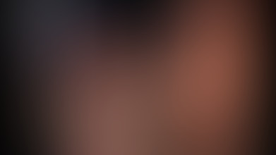 Locked due to age restriction