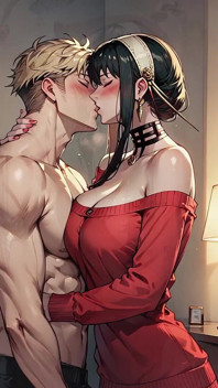 Ai Cock Fuck Pussy Cum