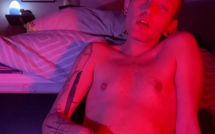 Pix Utopix: Ftm masturbasi, ngentot memek dan muncrat sampai muncrat banyak banget
