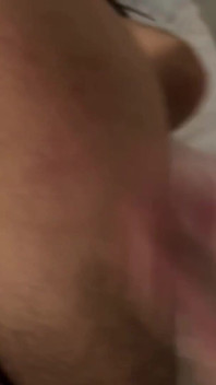 Georgian Stud Fuck Session
