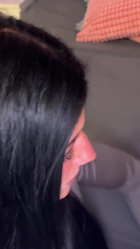 Crazy Couple Fuckshow - Sloppy Squirty Naughty