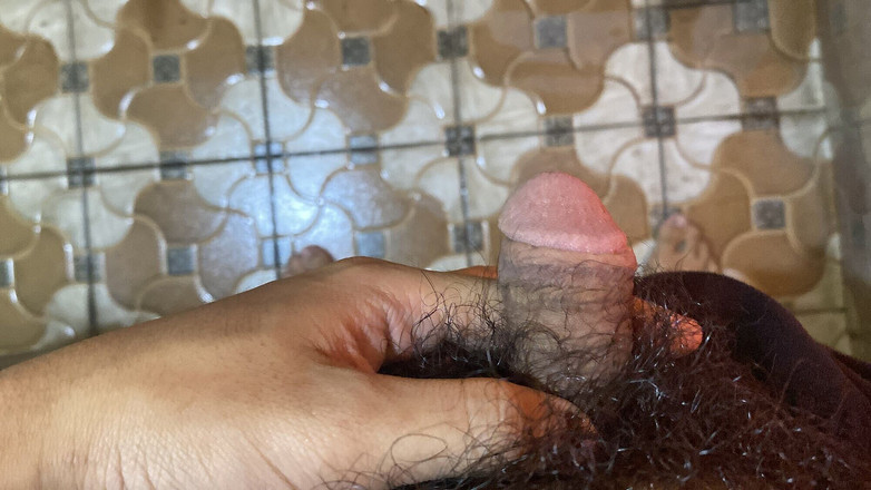 Jackson World: Mañana con leche y sueño, tan bien