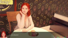 Porny Games: Il re delle pillole di Effx games - pioggia dorata al...