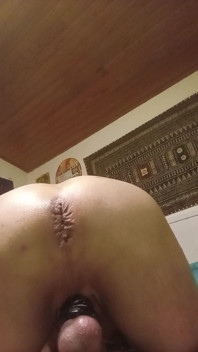 Sissy Slut