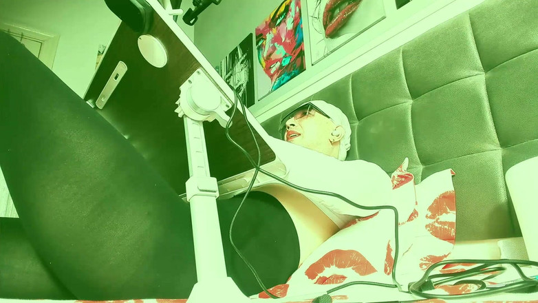 lvxbljs: Secretara mă spune atât de excitată