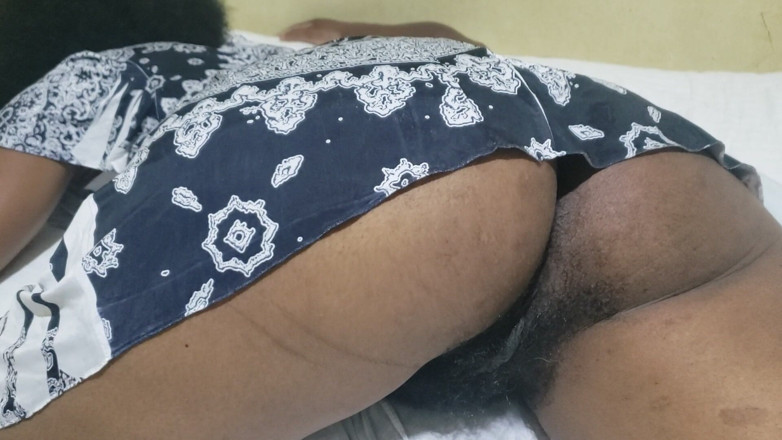 Lovemina: My Teacher Fuck My Ass for the First Time