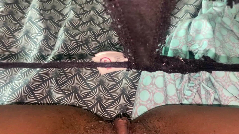 AndreaBellotiStar: Masturbation mit happy end-video auf dem handy meiner stieftochter gefunden