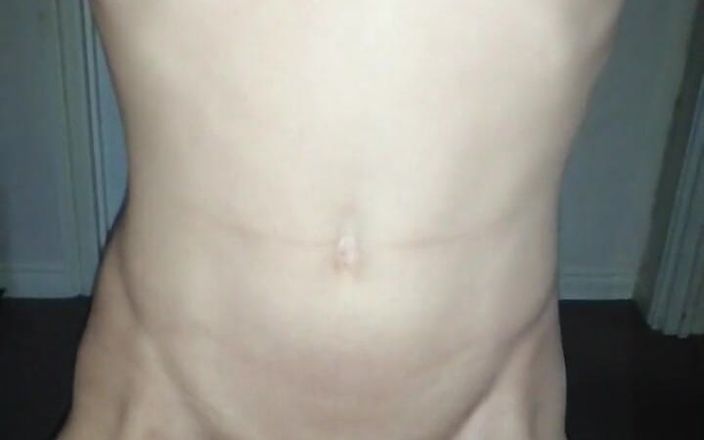 Twotwinkhusbands: 罗文让一切都出去玩