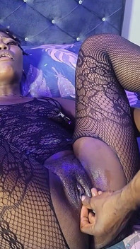 İtaatkar ince hatun bdsm sert sekste cezalandırılıyor