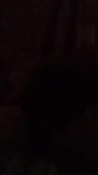 Hotwife a šéf kanceláře v hotelovém pokoji v Džajpuru