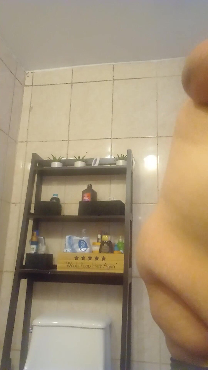 Chubbytits16: कौन मेरा पति बनना चाहता है?