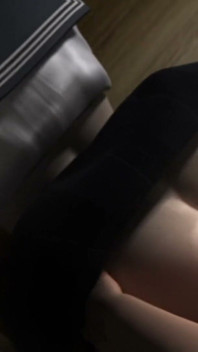 JAV Heiße 18 Schulmädchen Fickt Ihren Lehrer Für Noten!!
