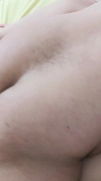 2953132