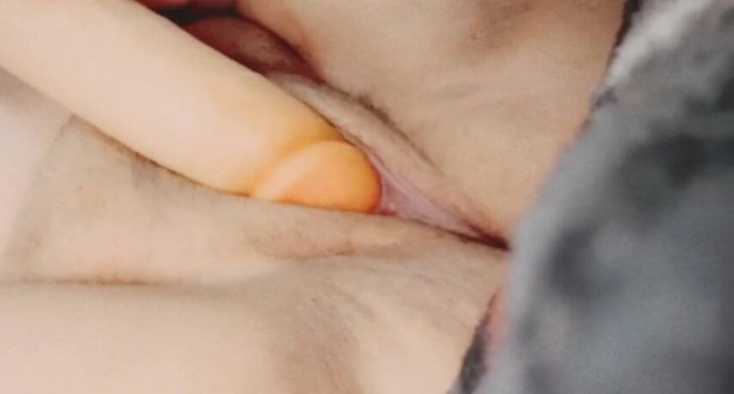 Averystar: 대물 자지에 따먹히는 십대