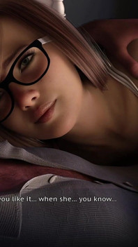Boundaries of Morality - V0.750 - Full Part