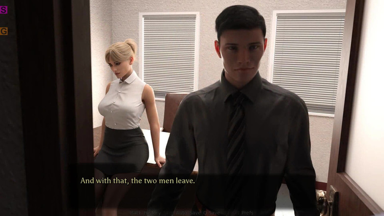 Dirty GamesXxX: Un matrimonio perfetto: la donna sposata è stata leccata e succhiata...