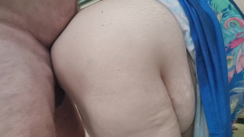 WeAreFukBunnies: Manžílek natáčí, jak saje jednoho ze svých fanoušků