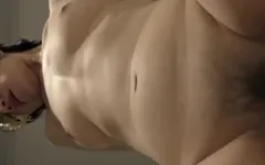 Pervert MILF Can't Live Without a Hard Cock