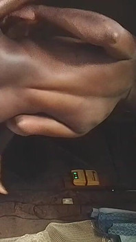 Šíleně pro shledání
