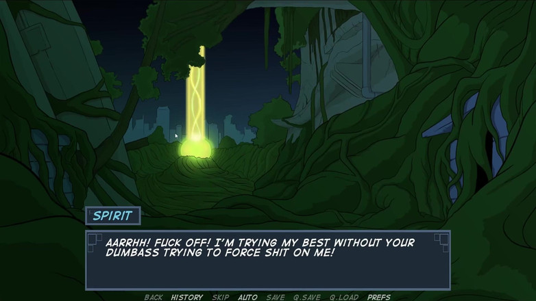 LewdArcade: 第5卷：未为人称道的科拉传奇色情游戏玩成人游戏性爱游戏