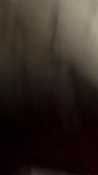 Bi bondage sexo