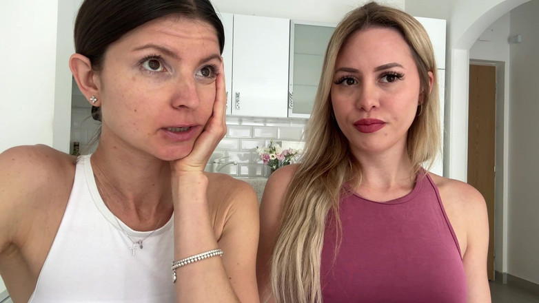 Gina Gerson: Interwies 3 s Mayou Rose