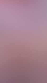 Masturbation and Fingering in the Kitchen
