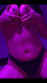 I Can Make You My Slave